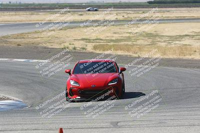 media/Jul-27-2024-Speed Ventures (Sat) [[14cea0cda4]]/Red/Offramp 950am/